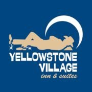 (c) Yellowstonevinn.com